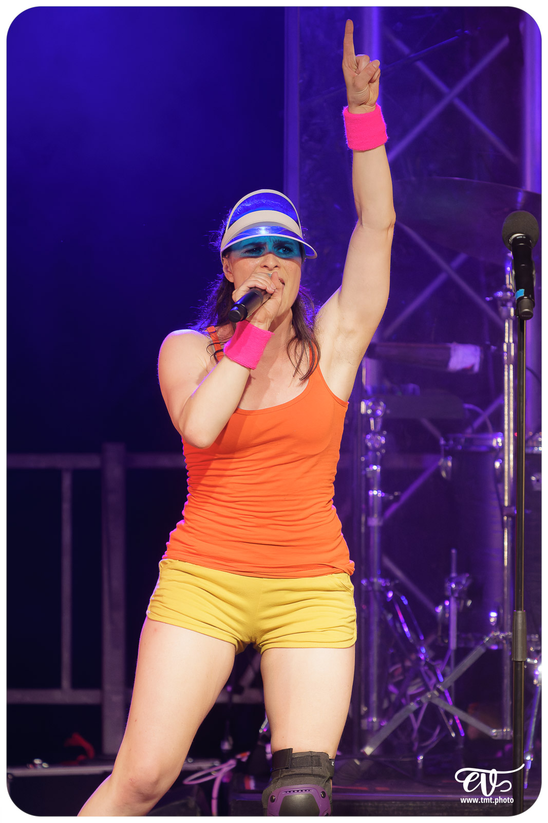 À TABLE ! 37EME EDITION DU THEATRE DE LA CHOUCROUTERIE